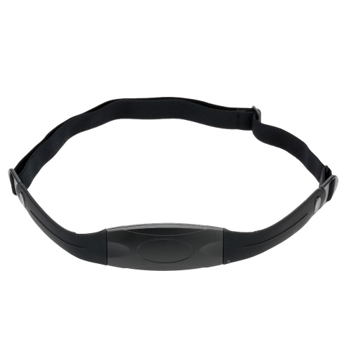 

Lixada LCD Bicycle Cycling Computer