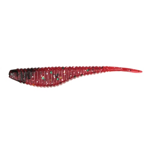 

Комплект для приманки Lixada 46pcs Set Crankbait Minnow Popper Pencil Spoon Мягкие приманки Рыболовные бочки Поворотные крюковые крюки