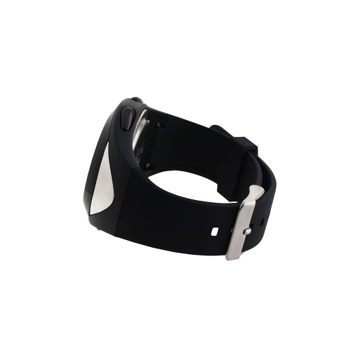 

CR891 Активность Фитнес Tracker Pulse Reader Watch