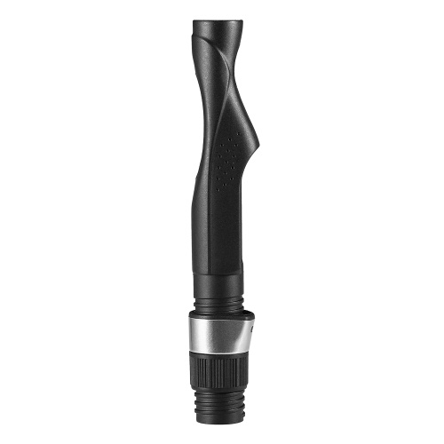 Canna da pesca a mosca Sede di mulinello Spinning Wheel Rod Mount Clip Casting Fish Accessory Tools