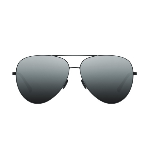 

Xiaomi TS Polarized Pilot Sunglasses