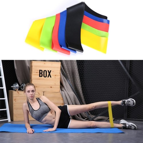 Lixada Workout Sliders Disques coulissants