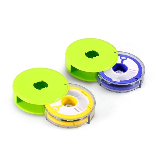 

Fishing Line Nylon Braided Fishing Line