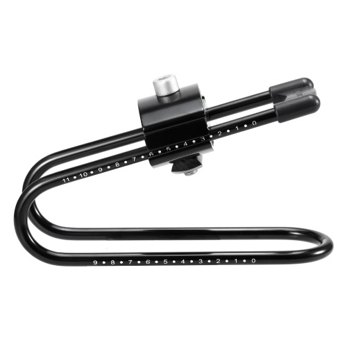 

Bike Shock Absorber