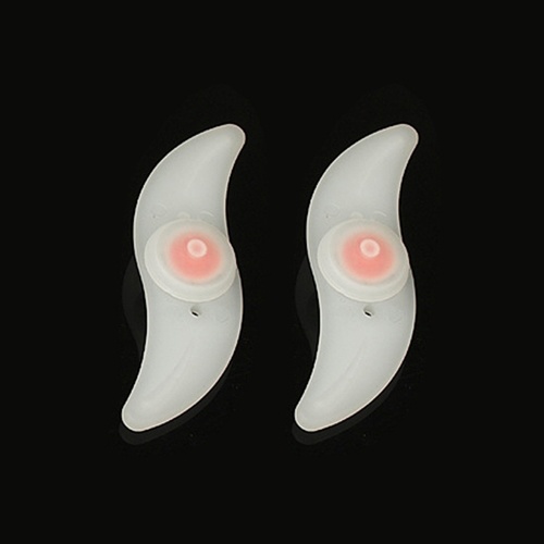 

4 Color Bicycle Wheel Spoke Light 3 Modes