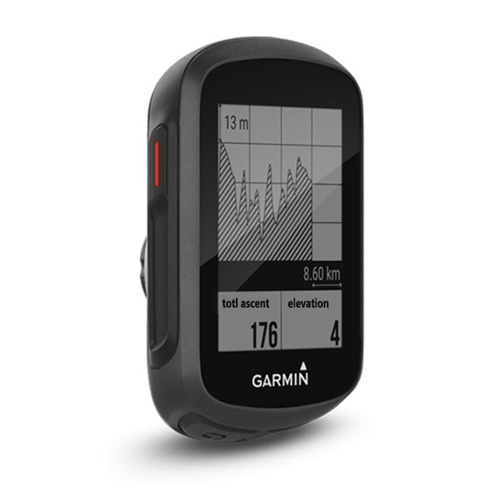 

Garmin Edge 130 Беспроводной беспроводной компьютер GPS с высотомер