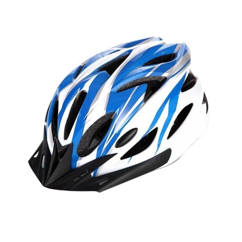 

Mountain Cycling Helmet