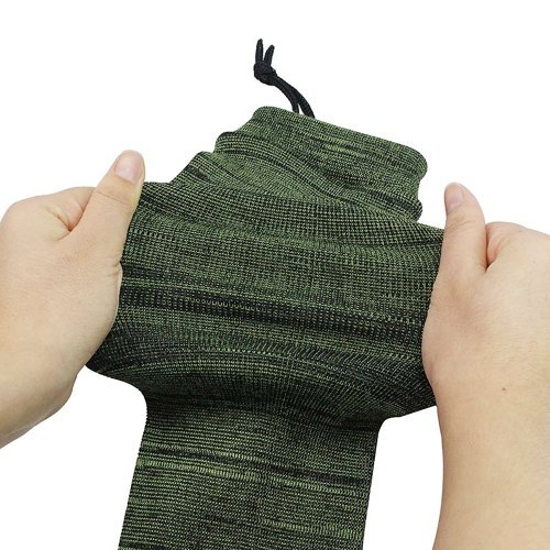 

Outdoor Tactical Hunting Gear Tool
