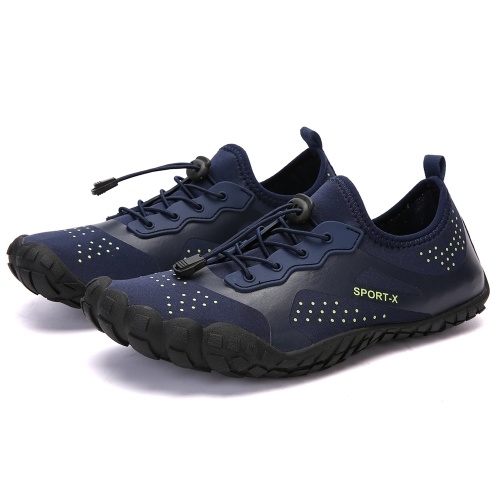 Super Lightweight Aqua Shoes Breathable Beach Shoes