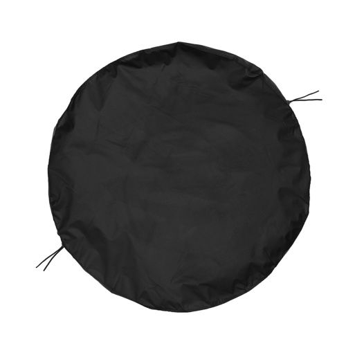 

Wetsuit Change Mat