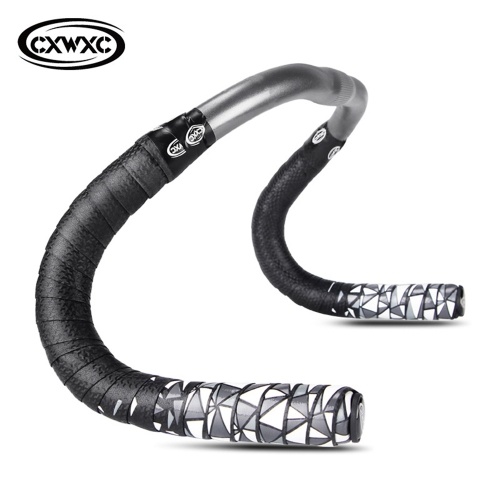 CXWXC Portable Rode Bike Non-Slip Belt