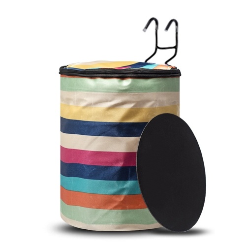 

Bicycle Basket