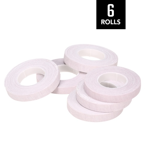 

6pcs / 13pcs Skin Finger Tapes Cotton