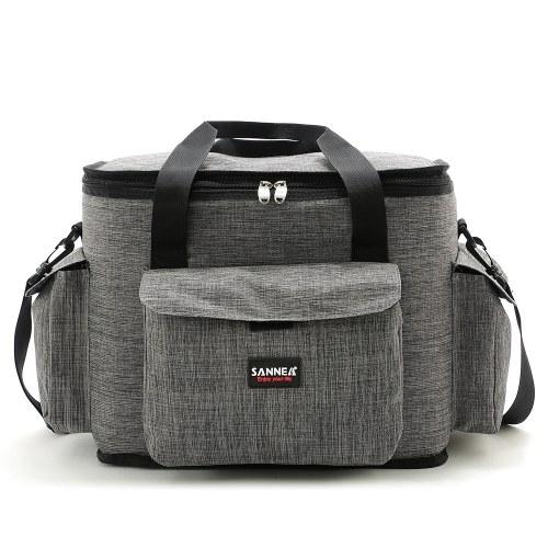 

23L Outdoor Insulated Bag