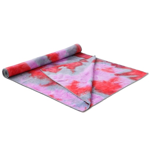

Yoga Mat