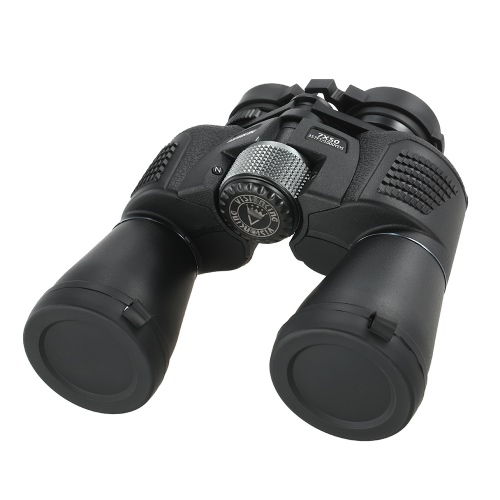 

Visionking 7x50 High-Powered Binocular
