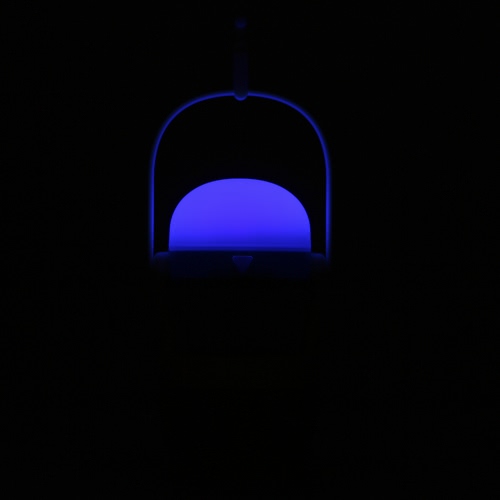 

Mosquito Killer Lamp Anti Mosquito Lantern Insect Trapping Light Fly Repellent Lamp Fly Catcher Light Bugs Killer Light Outdoor Ca