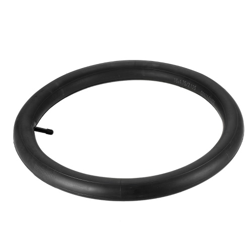

Велосипед Велосипед Внутренние трубы Велосипед Велоспорт Tire Tube Valve Tube 16in / 18in / 20in / 24in / 26in