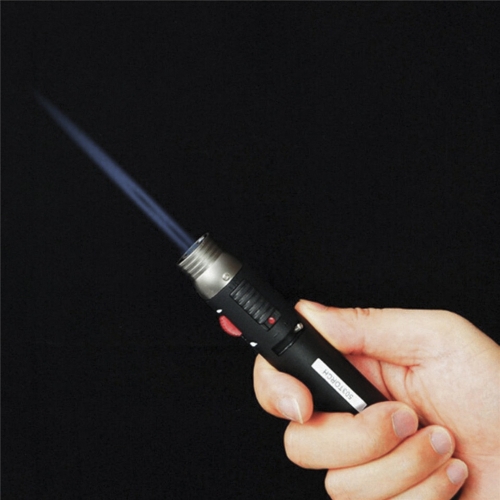 

Portable Outdoor Lighter