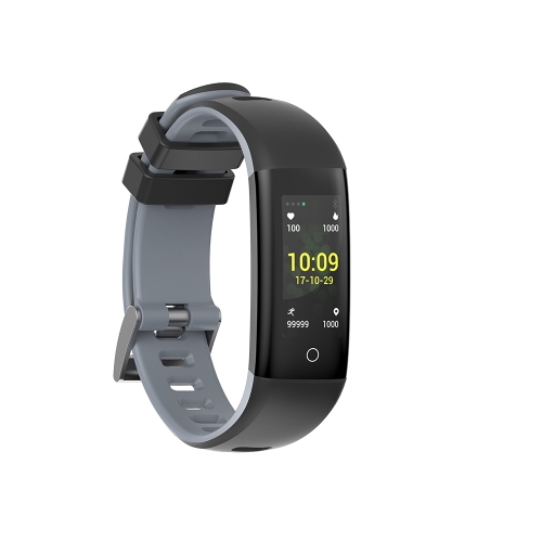 

G16 Color Screen Smart Sport Bracelet For Valentine's Day Gift