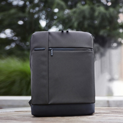 

Xiaomi Business Laptop Backpack