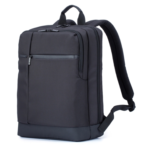 Xiaomi Business Laptop Sac à dos seulement €23,23 Xiaomi Business Laptop Sac à dos seulement €23,23