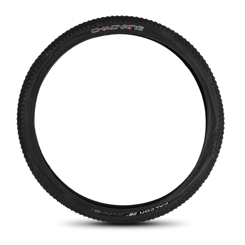 26 195In Mtb Bike Cycling Bicycle Tire Mountain Tyre 60Tpi Rubber Outer Tires huismerk kopen in de aanbieding 26 195In Mtb Bike Cycling Bicycle Tire Mountain Tyre 60Tpi Rubber Outer Tires huismerk kopen in de aanbieding