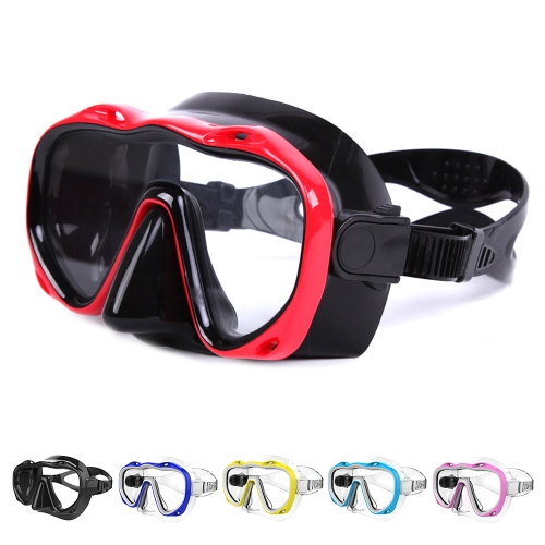 

2018 MK900 Diving Mask Goggles