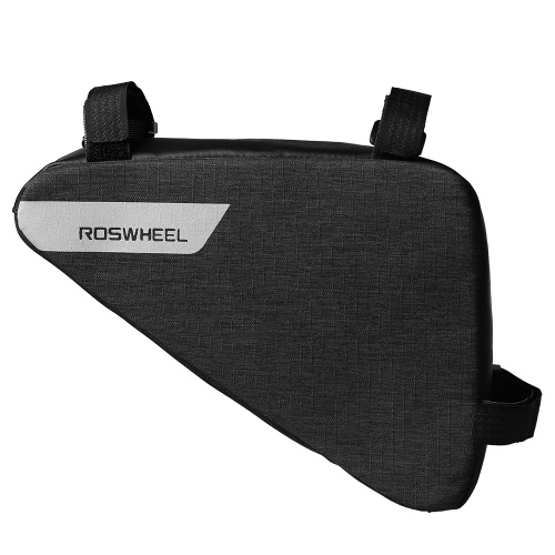 

Bike Triangle Frame Bag