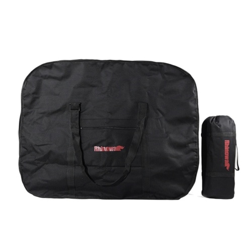 

16/20-inch Bike Travel Bag