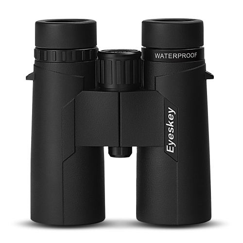 Outdoor Travel Binocular Telescope for Bird Watching