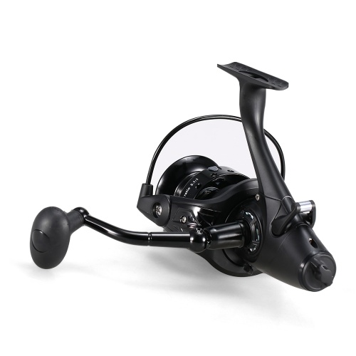 

12+1BB Carp Fishing Spinning Reels