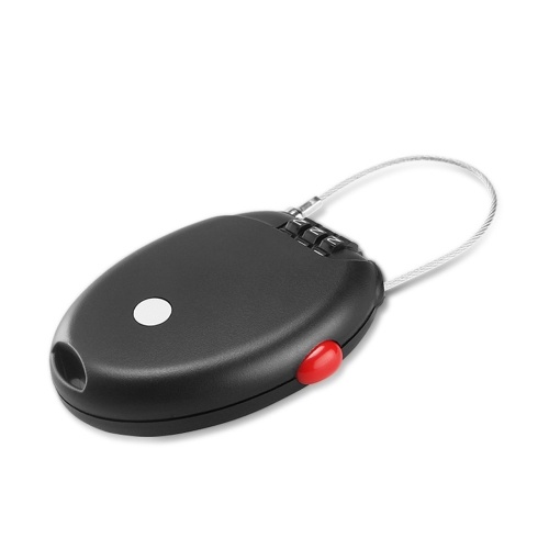 

Mini Bicycle Lock Bike