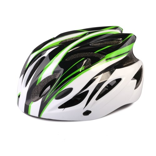 

Mountain Cycling Helmet