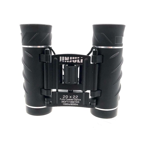 

20x22 Low Light Binoculars Telescope