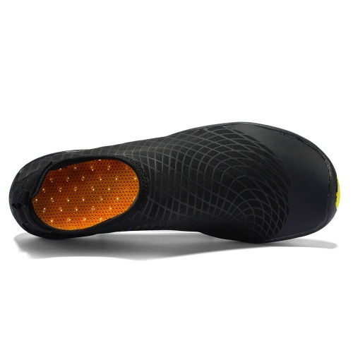 

Breathable Non-slip Quick-dry Barefoot Wading Shoes