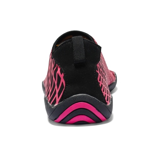 

Breathable Non-slip Quick-dry Barefoot Wading Shoes