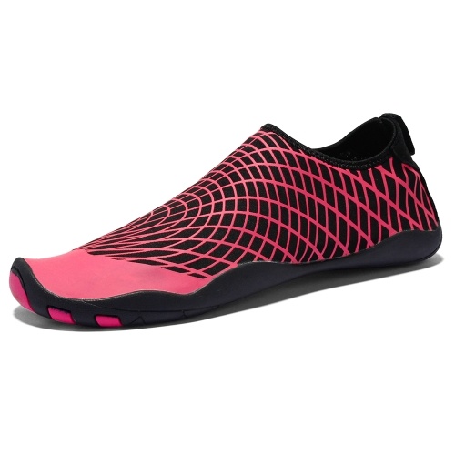 

Breathable Non-slip Quick-dry Barefoot Wading Shoes