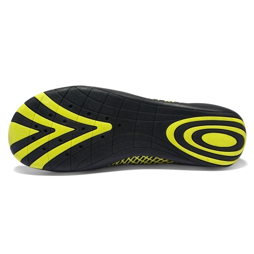 

Breathable Non-slip Quick-dry Barefoot Wading Shoes