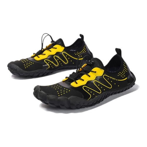 

Outdoor Aqua Shoes Lightweight