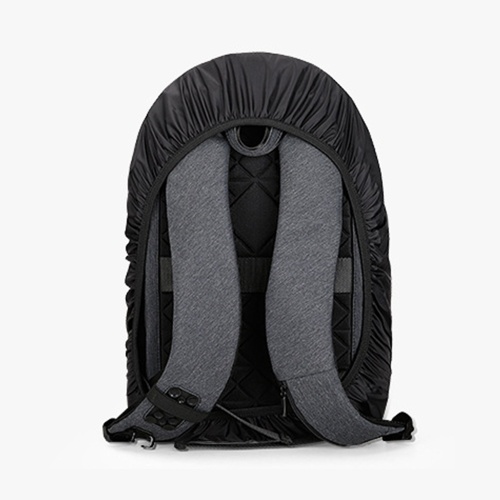 MARK RYDEN Portable Waterproof Backpack