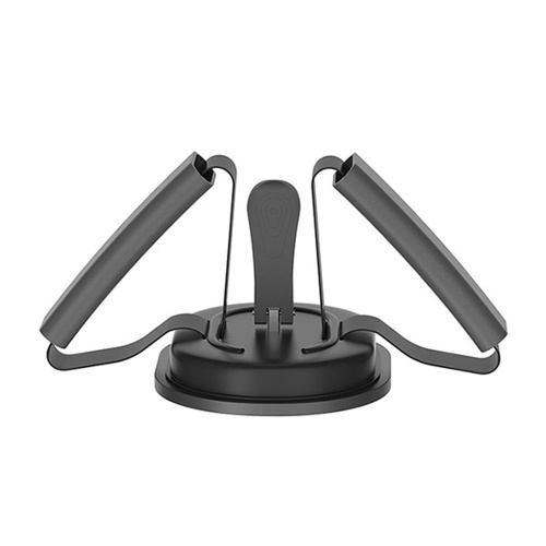 

Household Multifunctional Sports Equipment Family Fitness Equipment Indoor Sit-up Auxiliary Device Portable Exercise Device Home Abdominal