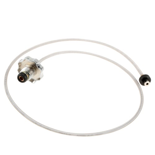 

Outdoor Camping Stove Use Household LPG Cylinder Gas Tank Conversion Head Adapter