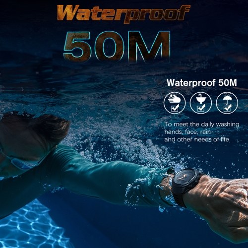 NORTH EDGE MARS Pro Carbon Fiber Outdoor Sports Men`s Watch Compass Altimeter Barometer Thermometer Alarm Clock 