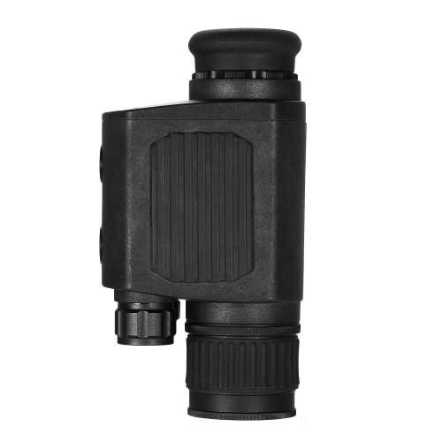 Visionking 1x20 Monocular