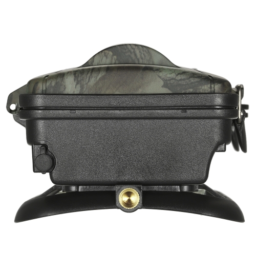 

RD1003 Trail Hunting Game Camera