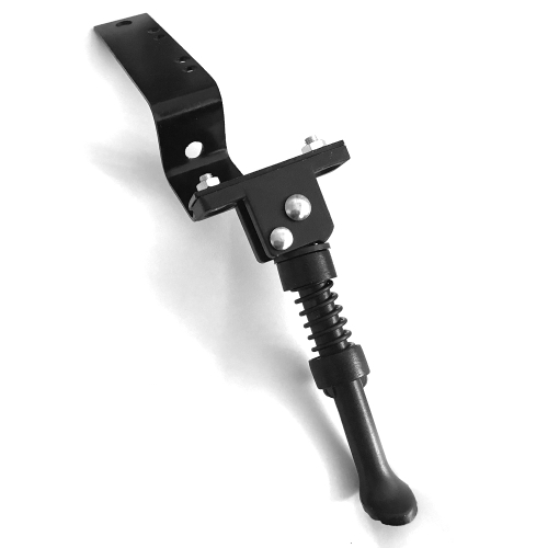 

Aluminum Alloy Kickstand Parking Stand
