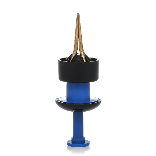 

Fishing Bait Banding Tool Clip Pellet Bander Bait Bands Carp Fishing Accessories