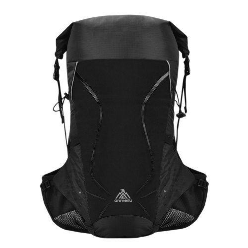 

hydration backpack