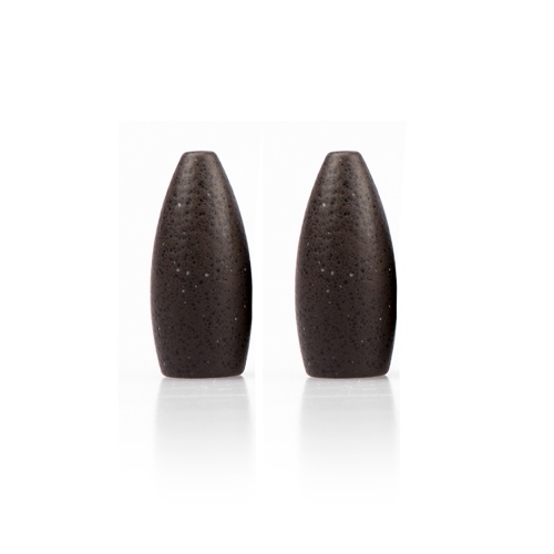 

Lead Bullet Sinker Bullet Worm Weight Sinker